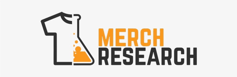 Use The Search Box To Enter Any Keyword Or Phrase And - Merch Informer, transparent png download