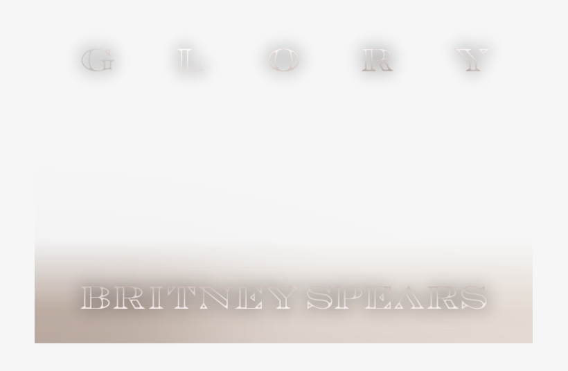 Camera, transparent png download