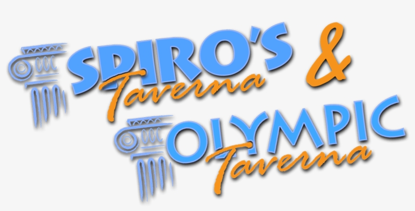 Spiros Taverna, transparent png download