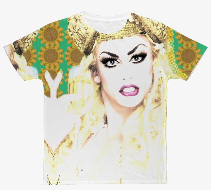 Mad Drag - Girl, transparent png download