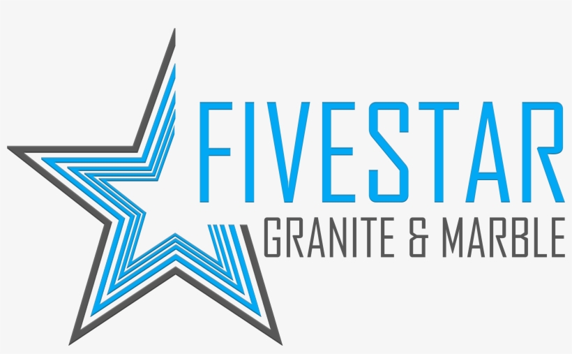 Home - Entrepreneurial Investor The Art Science And Business, transparent png download