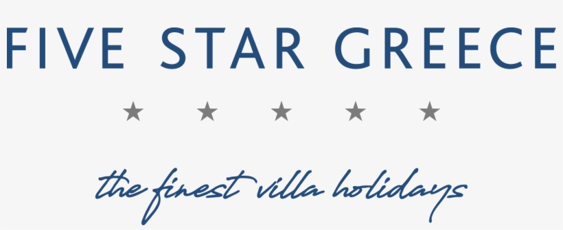 5-star - 5 Star, transparent png download