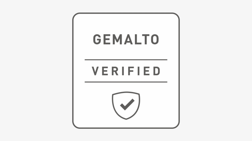 File And Disk Encryption And Safenet Tokenization Verified - How To Get Rid Of A President: History's Guide To Removing, transparent png download