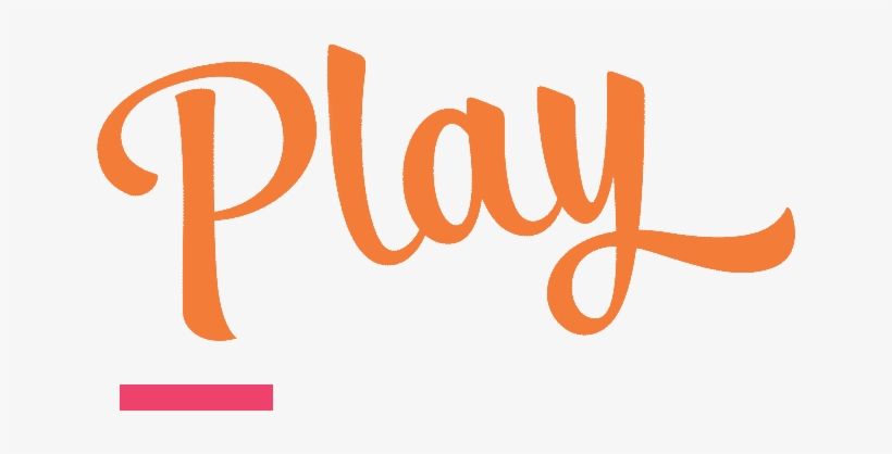 Calligraphy, transparent png download