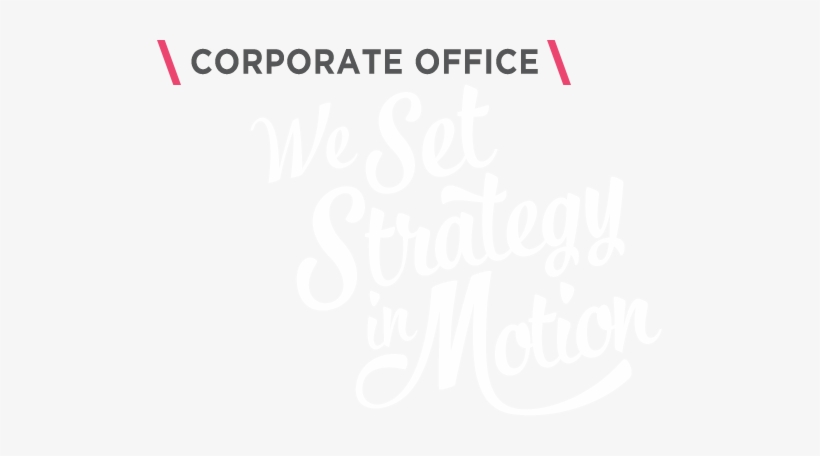 Inspire Beauty Everywhere - Corporation, transparent png download