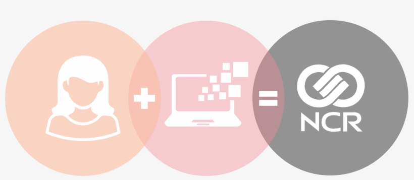 94aa2ced 8456 49cc Ac4c 83fea758ae56 Rw 3840 - Portable Network Graphics, transparent png download