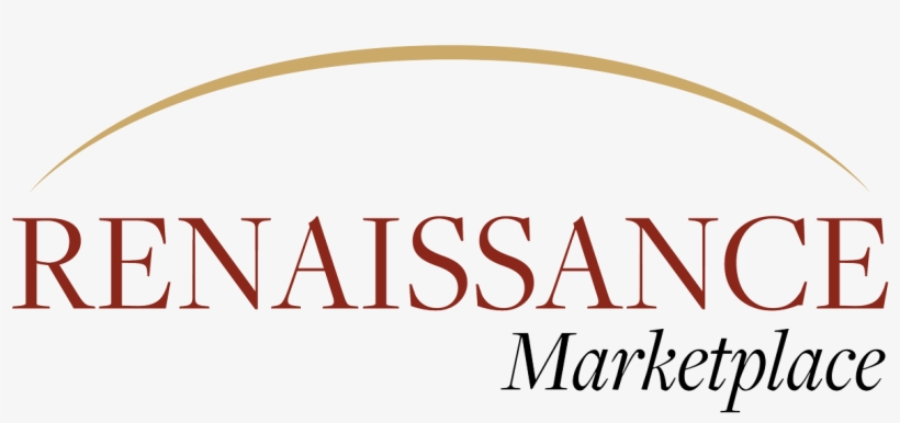 Renaissance Square - Body Balance Nyc Erika T, transparent png download