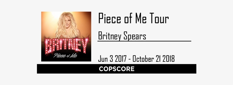 Image - - Glory: Japan Tour Edition, transparent png download