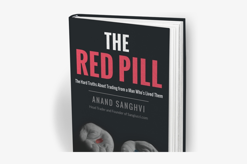 The Hard Truths About Trading From A Man Who's Lived - Summary Of The Power Of Now: A Guide To Spiritual Enlightenment, transparent png download