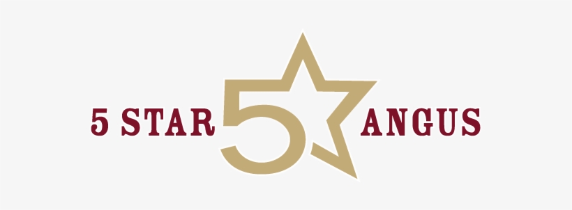 Ranch Tales: Stories From The Frontier, transparent png download