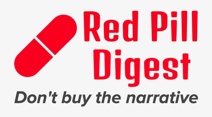 Toggle Navigation - Project 18, transparent png download