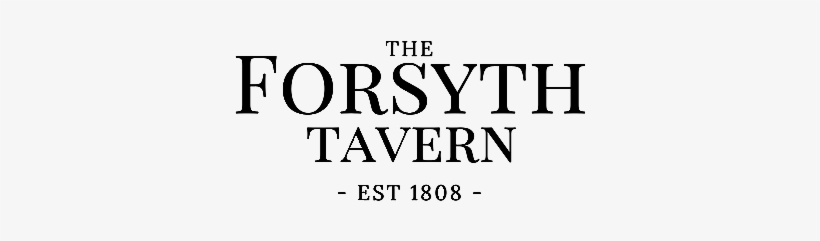 Parallel, transparent png download