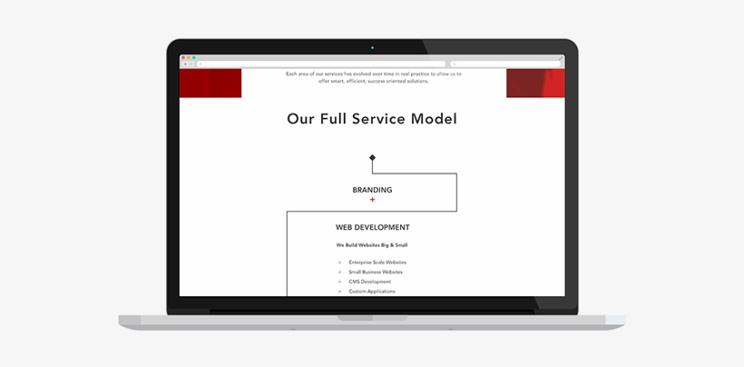 Thank You - Hotspot, transparent png download