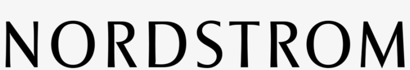 Ulta Logo Vector Orange - Nordstrom Anniversary Sale 2018, transparent png download