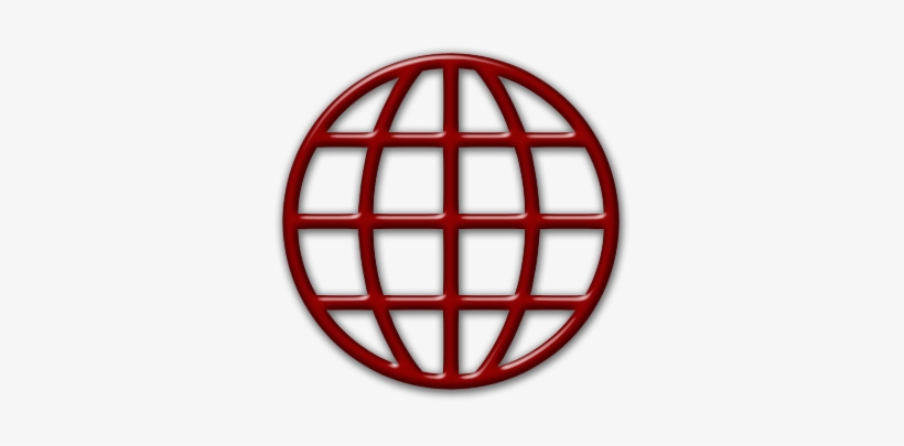 Locate Us - Labor Camp Silhouette, transparent png download