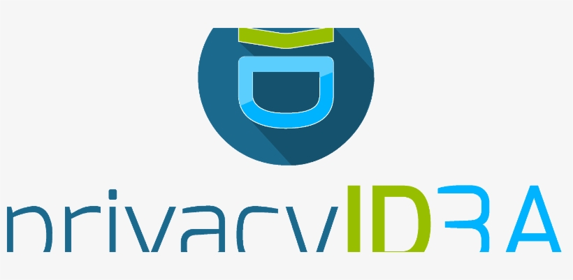 World Wide Web Consortium Is Enrolling 2fa Using Privacyidea - Privacyidea, transparent png download