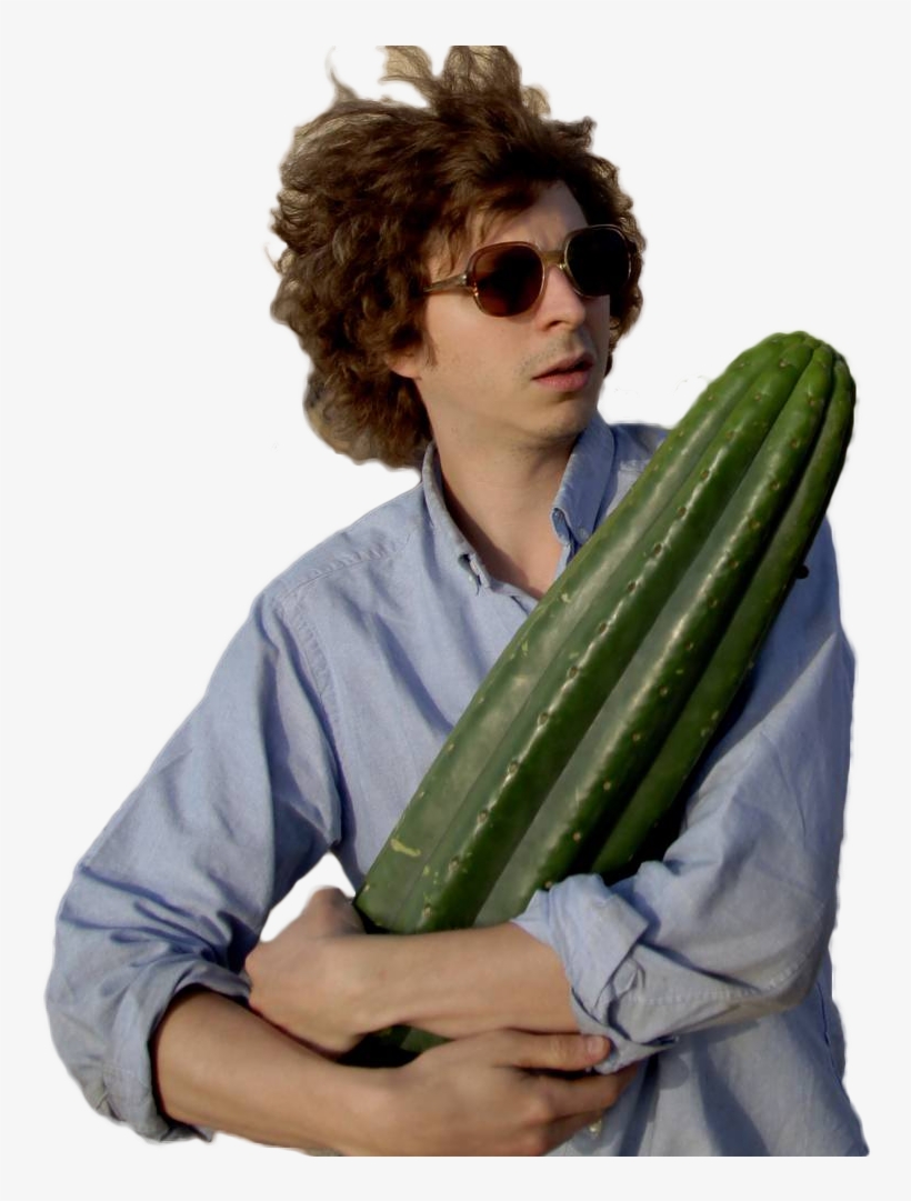 Michael Cera, transparent png download