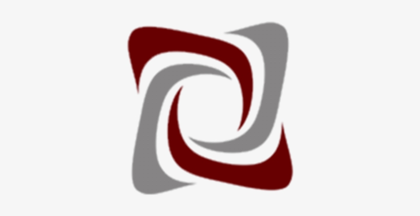 Ulta Research - Ben Schneider Electrical Pty Ltd, transparent png download