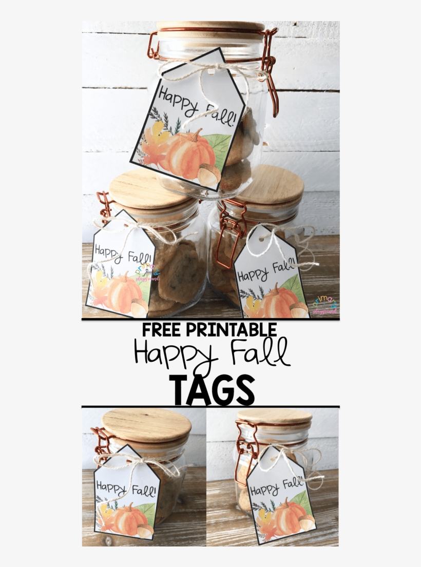 E - Autumn, transparent png download