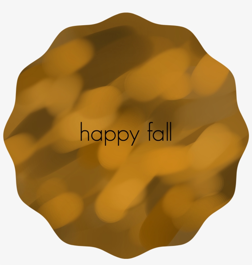 Thinger For Profile - Illustration, transparent png download