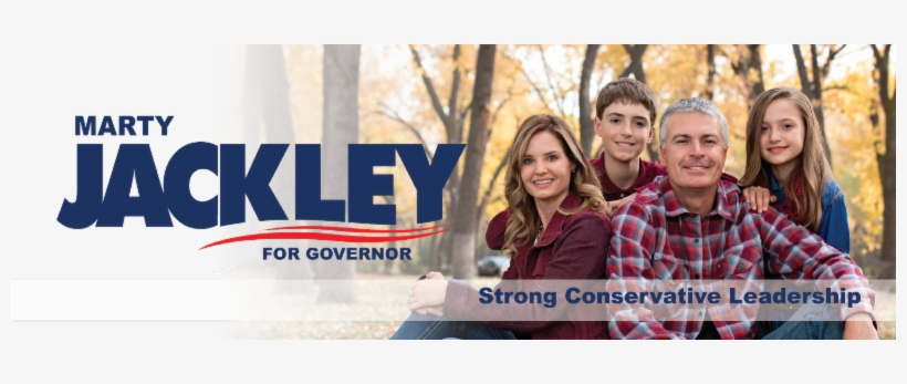 Marty Jackley Sends Out E-mail Noting Trump's Sotu - Girl, transparent png download