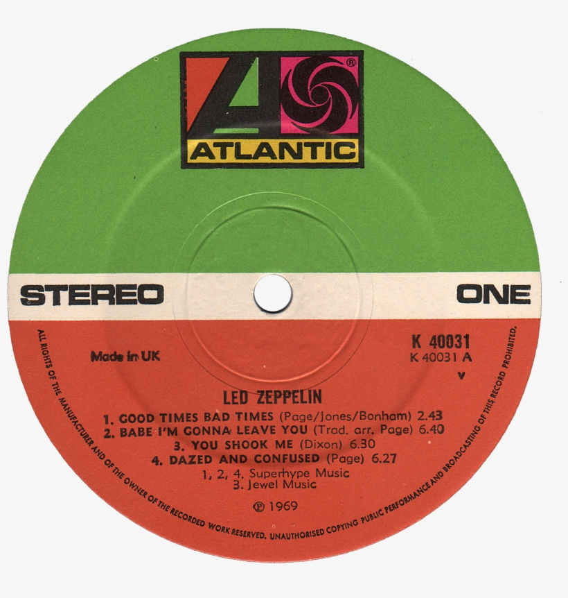 Led Zeppelin 1 Uk 3rd Pressing Sister Sledge We Are Family 45cat Transparent Png 1300x1300 Free Download On Nicepng Led Zeppelin 1 Uk 3rd Pressing Sister Sledge We Are Family 45cat Transparent Png 1300x1300 Free Download On Nicepng