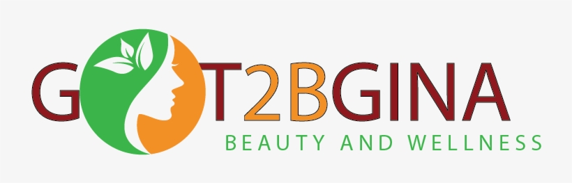 Got2bgina, transparent png download