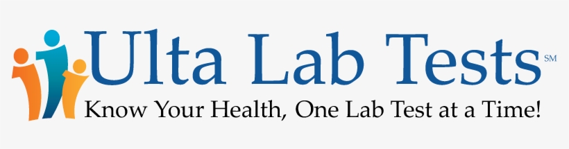 Ulta Lab Tests Blog Header - Ulta Automatic Lip Liner, Intense, transparent png download