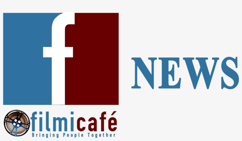 Led Zeppelin Musical May Be In Works - Actor, transparent png download