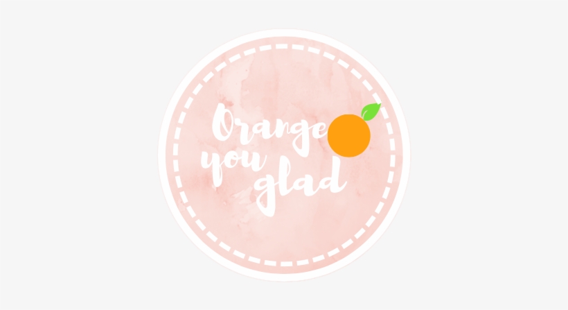 Facial Mask, transparent png download