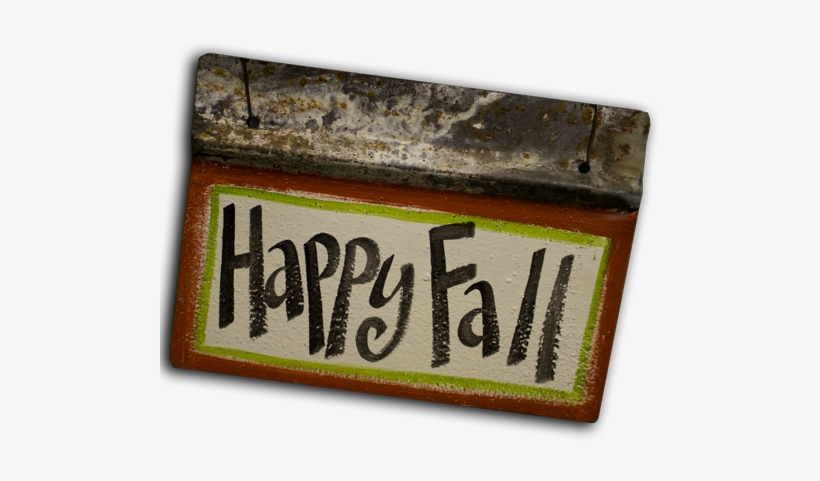 Wood, transparent png download