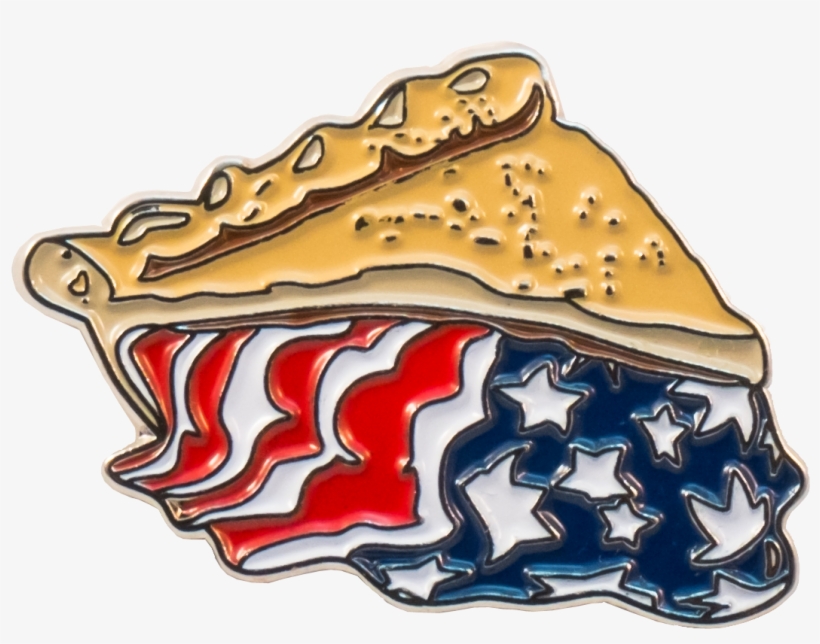 American Pie - Jaguar, transparent png download