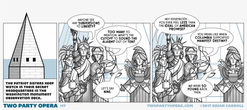 Pedestal, transparent png download