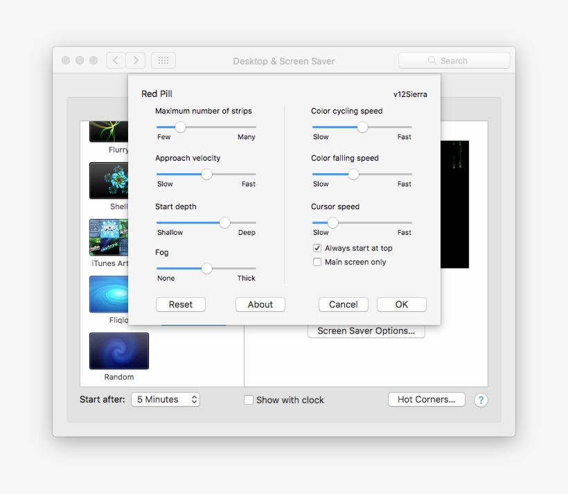 Download Links - - Computer Monitor, transparent png download