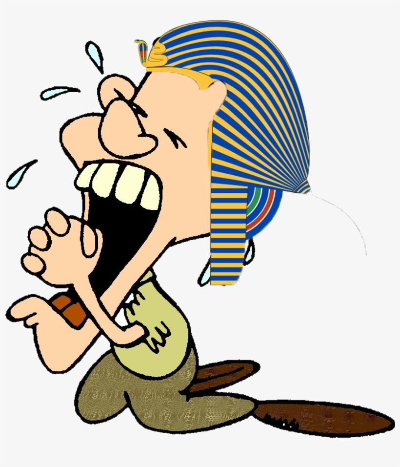 Lest We Forget - Beg Cartoon, transparent png download