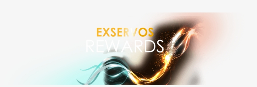 Graphic Design, transparent png download