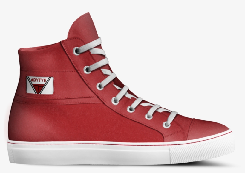 #bytye - Alive Shoes, transparent png download