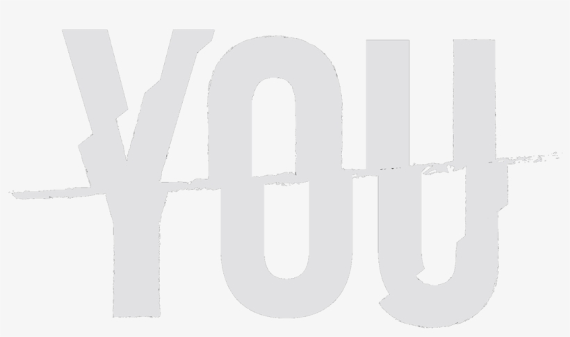 Led Zeppelin, Nirvana, Queens Of The Stone Age - Youtube, transparent png download