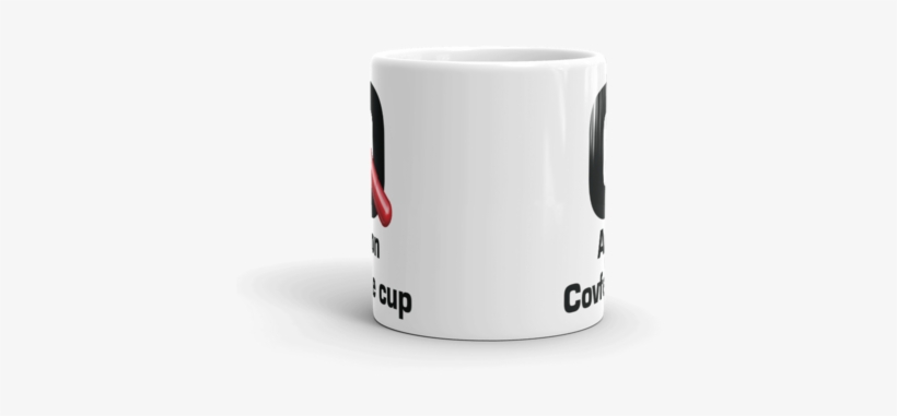 Mug, transparent png download