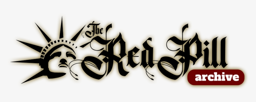 November 14, - The Red Pill, transparent png download
