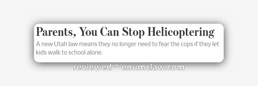 “woo Hoo ” - Parallel, transparent png download