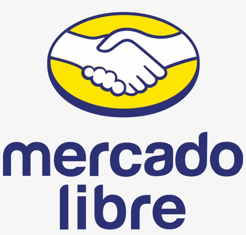 Mercado Libre Png Transparent PNG 1200x1088 Free Download On NicePNG