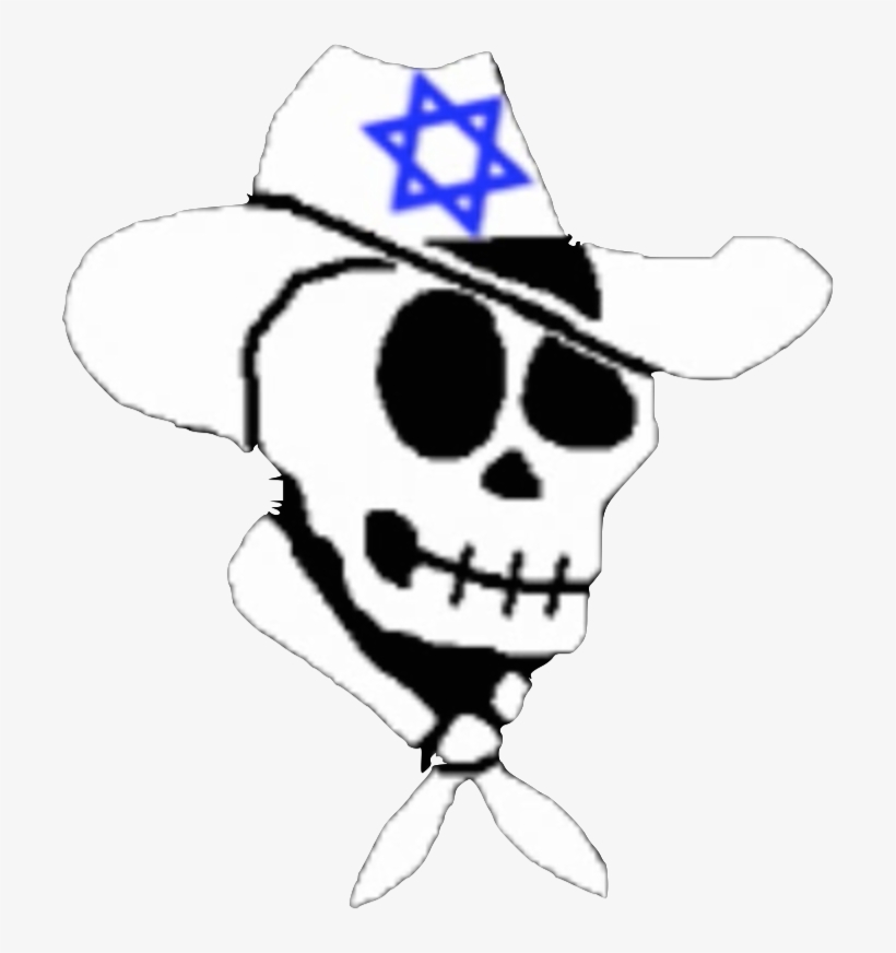 Post - True Capitalist Radio, transparent png download