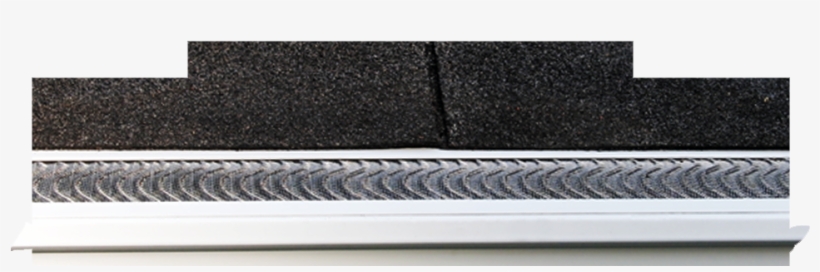 America's Best Contacts & Eyeglasses, transparent png download