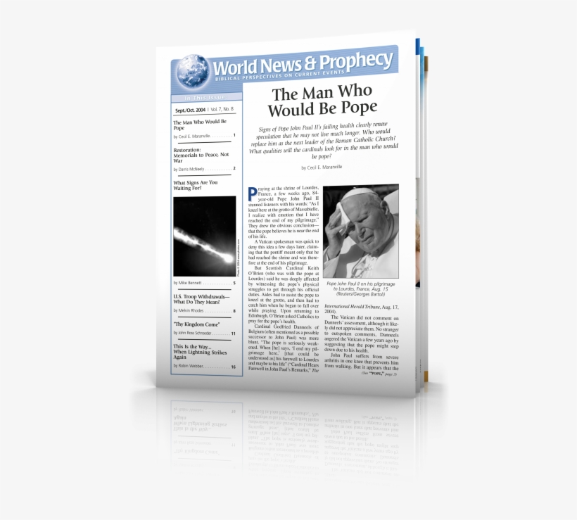 2003, transparent png download