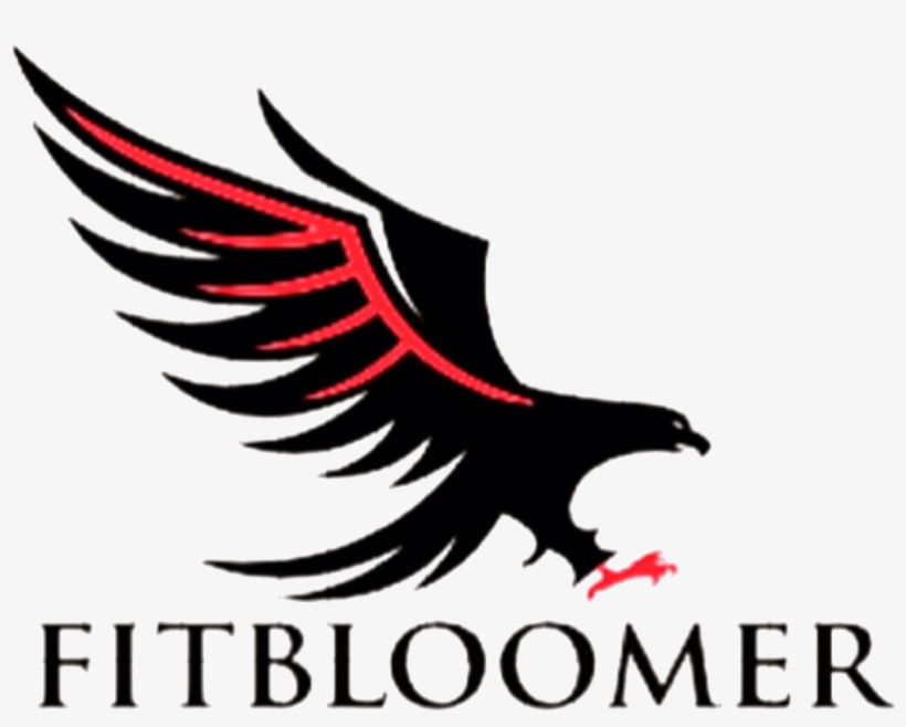 Star Carpet, transparent png download