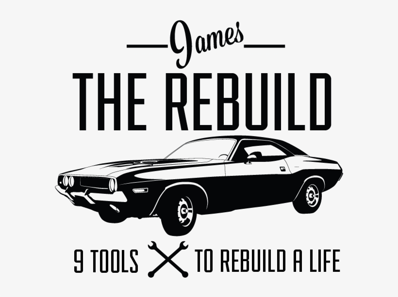 Level The Chassis, transparent png download