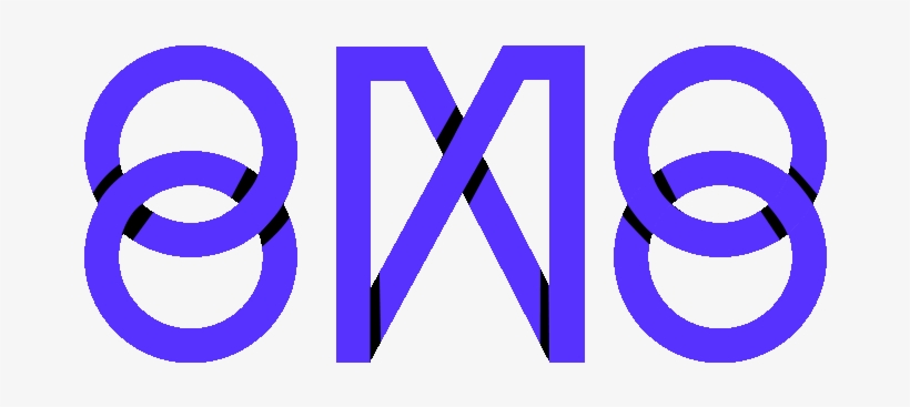 Ariel Costa - Animation Director - Led Zeppelin - What - Animation Director, transparent png download