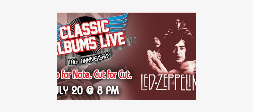 The 6-show Anniversary Series Pass Goes On Sale Monday, - Led Zeppelin - Stairway To Heaven Textile Poster, transparent png download