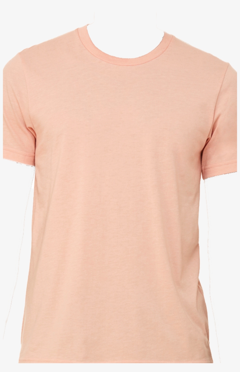 Serape Pumpkin Happy Fall Y'all Unisex Tri-blend Short, transparent png download